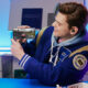 Alasan Buat Gamers Beli Samsung Galaxy S23 Ultra 5g! Tinggal Langsung Pakai Loh!