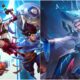 Auto Draft