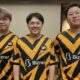 Auto Draft
