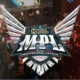 Auto Draft