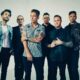Band Onerepublic Merilis Lagu “nobody” Yang Menjadi Tema Penutup Anime “kaiju No. 8”