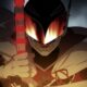 Daftar Anime Musim Semi 2024 Yang Tayang Di Disney Hotstar
