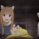 Daftar Anime Musim Semi 2024 Yang Tayang Di Netflix Indonesia