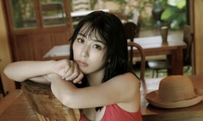 Eks Member Akb48 Ini Debut Jav