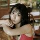 Eks Member Akb48 Ini Debut Jav