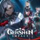 Genshin Impact Versi 4.6 Hadir Memperkenalkan Arlecchino Dan Sebuah Kerajaan Yang Tenggelam Pada 24 April