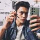 Jago Ngonten Dengan Harga Baru Samsung Galaxy S23 Series 5g