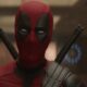 Marvel Studios Rilis Trailer Dan Poster Terbaru Untuk “deadpool & Wolverine”