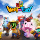 Registrasi Cbt Seal: What The Fun Akhirnya Dibuka! Hadirkan 2 Event Spektakuler