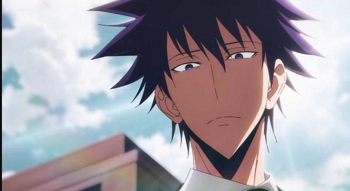 Review Anime Ore Dake Level Up Na Ken (solo Leveling) : Layak Dapat Hype?