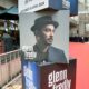 Review Film Glenn Fredly The Movie, Lantunan Kehidupan Penyanyi Legenda