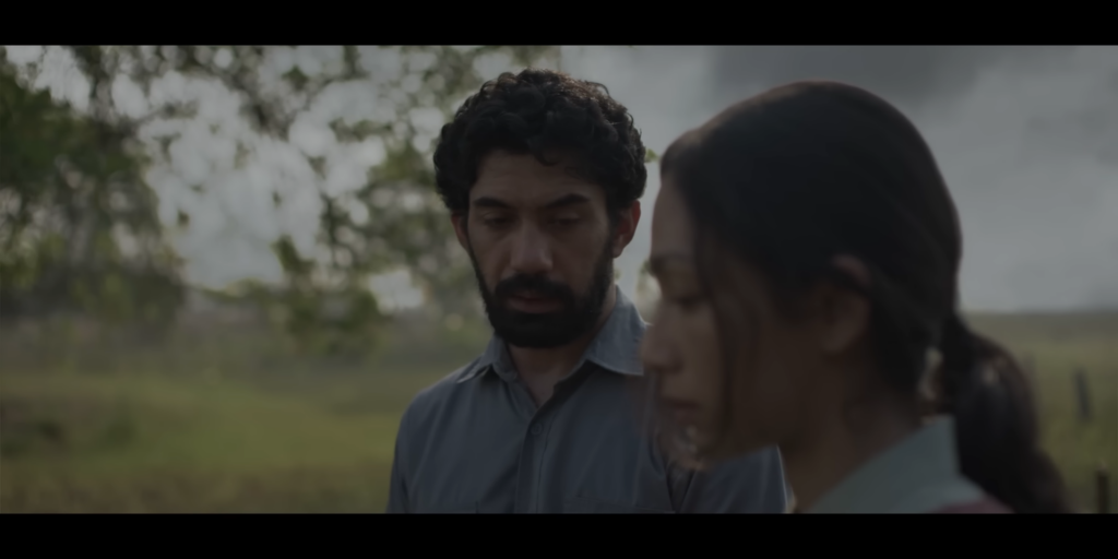 Review Film Siksa Kubur, Baiknya Dipercepat Siksaannya