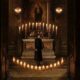 Review Film The First Omen, Lahirnya Antikristus