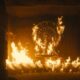 Review Film The First Omen, Lahirnya Antikristus