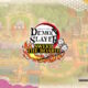 Review Game Nintendo Switch Demon Slayer: Kimetsu No Yaiba – Sweep The Board!