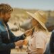 Review The Fall Guy, Surat Cinta Untuk Para Stuntman