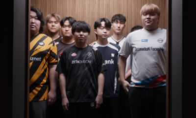 Valorant Leauge Stage 1 Akan Segera Dimulai Untuk Merebutkan Tiket Master Shanghai 2024