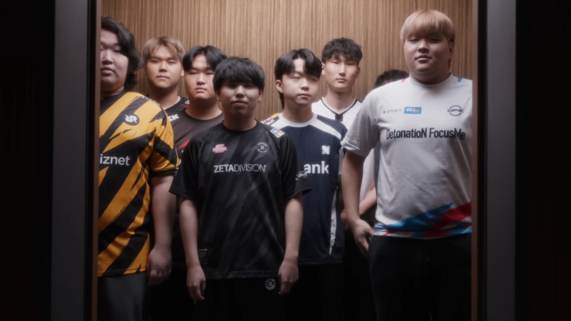 Valorant Leauge Stage 1 Akan Segera Dimulai Untuk Merebutkan Tiket Master Shanghai 2024