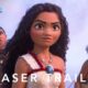 Cuplikan Trailer Dan Poster Walt Disney Animation Studios’ “moana 2” Telah Hadir