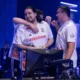 Fut Esport Berhasil Memulangkan Leviatán Pada Turnamen Valorant Master Shanghai 2024 Swiss Stage