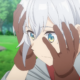 Light Novel Izure Saikyou No Renkinjutsushi? Mendapatkan Adaptasi Anime