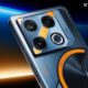 Meluncur 21 Mei Di Indonesia, Smartphone Gaming Resmi Mdl 2024 Infinix Gt 20 Pro 5g Hadir Dengan Beast Performance Dan Style Yang Hype