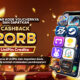 Meriahkan Mei Dengan Promo Akhir Bulan Dari Unipin