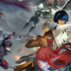 Pihak Atlus Akan Segera Rilis Game