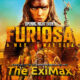 Review Film Furiosa: A Mad Max Saga, Awal Mula Malaikat Tergelap