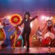 Review Film If: Imaginary Friends, Teman Khayalan Orang Dewasa