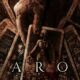 Review Film Tarot, Ramalan Membawa Petaka