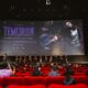 Review Temurun, Hereditary Rasa Lokal