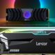 Revitalisasi Performa: Menjelajahi Ssd Nm1090 Pcie Gen 5 Dan Ares Rgb Ddr5 7200 Dari Lexar