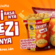 Unipin Dan Yumikrez Hadirkan Snack Isi Voucher Game!