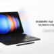Xiaomi Umumkan Kehadiran Xiaomi Pad 6s Pro Di Indonesia