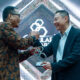 Advan Raih 3 Penghargaan Selular Award 2024 Dengan Inovasi Ai Nya