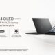 Asus Zenbook 14 Oled, Laptop Asus Ai Premium, Tipis, Dan Ringan