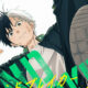 Anime Wind Breaker Akan Mendapatkan Adaptasi Season 2