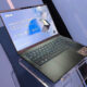 Asus Rilis Laptop Ai Vivobook S 14 Oled Di Indonesia, Harga Mulai Dari 13 Jutaan