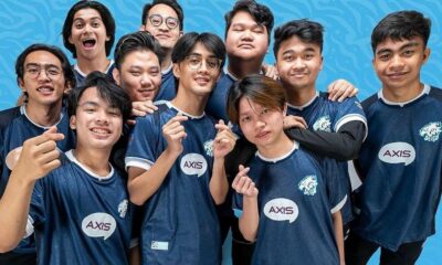 Auto Draft