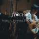 Band Pop Progresif Jepang Jyocho Merilis Lagu Instrumental Baru Hijouni Kireina Video Live Jyocho