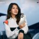 Kolaborasi Infinix Dan Bmw Designworks, Infinix Note 40 Series Racing Edition Resmi Meluncur