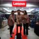 Lenovo Indonesia Perluas Akses Ai Pc Lewat Pembukaan Lenovo Exclusive Store Di Els Computer Yogyakarta