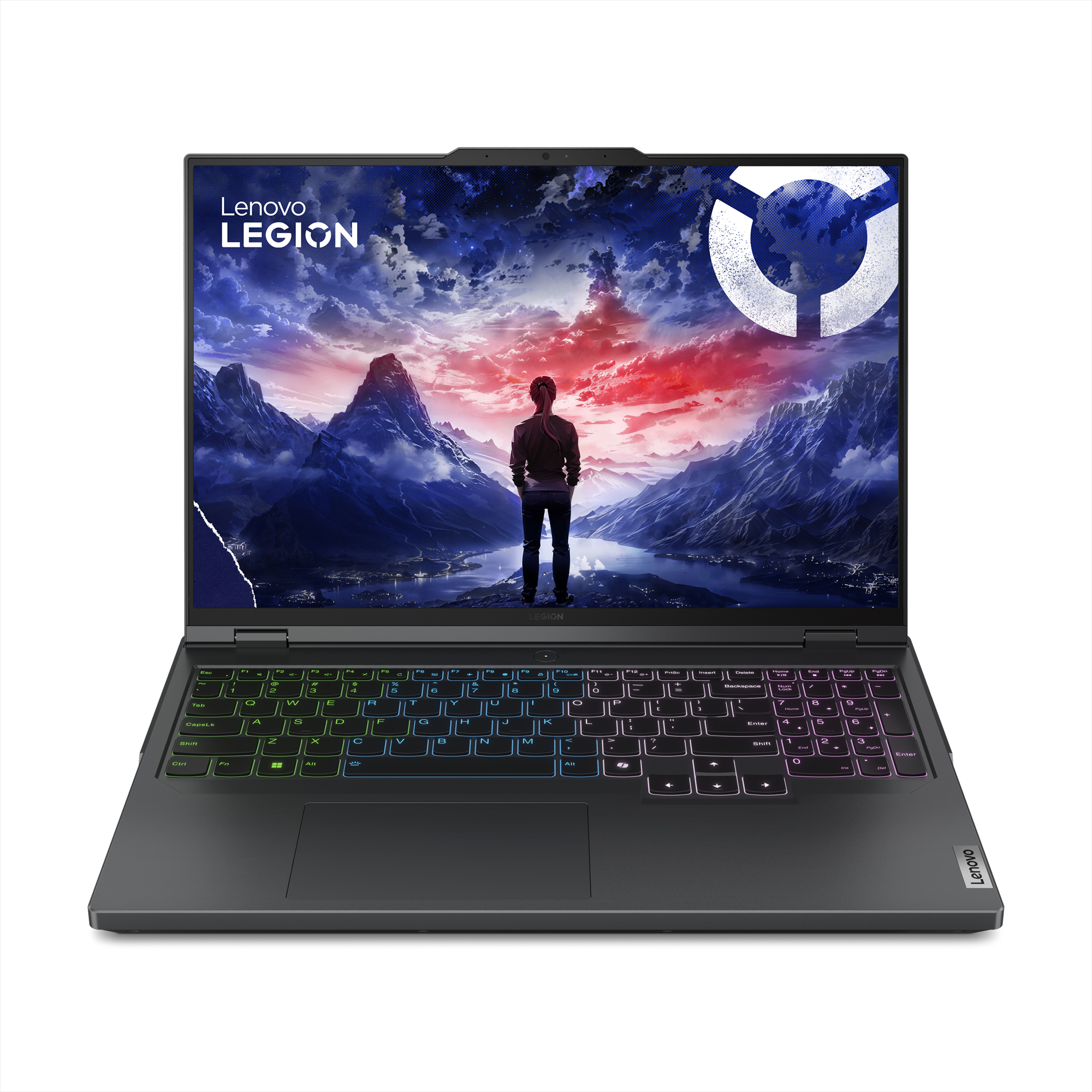 Lenovo Resmi Hadirkan Inovasi Ai Pc Generasi Terbaru 2024, Buka Potensi Tak Terbatas Bagi Kreator Dan Gamer Di Indonesia
