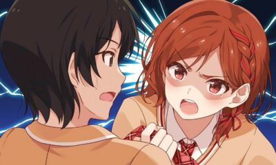 Light Novel