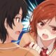 Light Novel