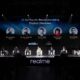 Merevolusi Gaya Hidup Digital Anak Muda Melalui Ai, Realme Selenggarakan Diskusi Panel Bertajuk Ai For Youth