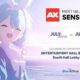 Nexon Menuju Anime Expo 2024 Dengan Blue Archive Showcase Yang Menampilkan Pembaruan Game Dan Seri Animasi
