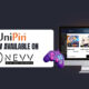 Nonton Streaming Sambil Top Up Voucher Unipin, Begini Caranya!