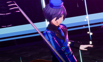 P3 Expansi 2